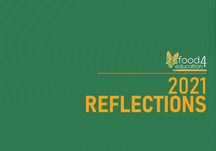 Reflections